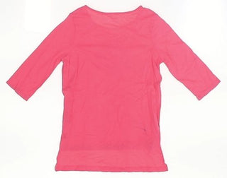 Gymboree Girls' Shirts M