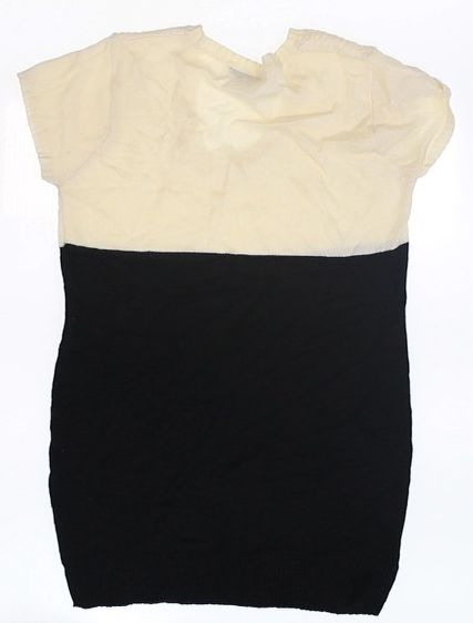 Extra Touch Women's Dress 3XL