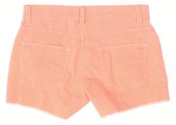 Women 24 Short