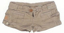 Billabong Women's Short S