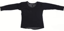 90 Degree Women's Top XL