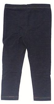 Cat & Jack Toddler Bottoms 2T