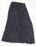 Women's Skirt L