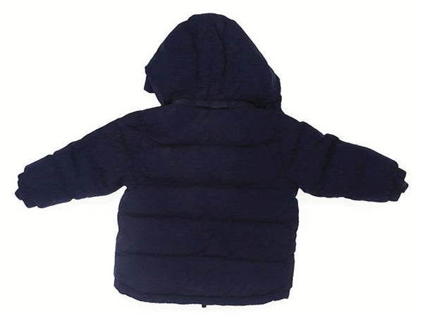 Baby GAP Boy's Coat 3T