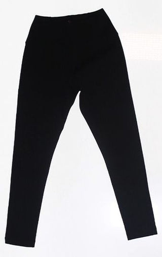 Zella Women's Activewear Leggings XS