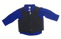 George Baby Boy's Suit 3-6M NWT