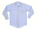 Brooks Brothers Men's Button-Down Shirt 15-32