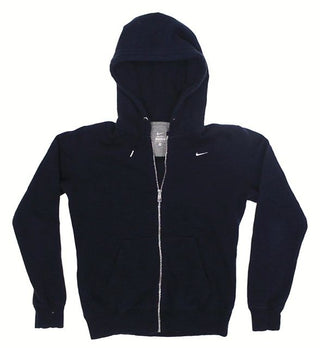 Nike Men's Sweatshirt M