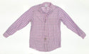 Brooks Brother Men's Dress Shirt 16-35