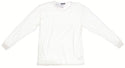 Labdip Men's T-Shirt L NWT