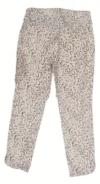 Soft Surroundings Women's Pants PM