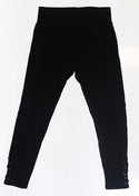 Avon Women's Leggings XS