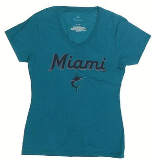 Fanatics Women's Top S NWT