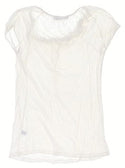 The Limited Women's Blouse Top M