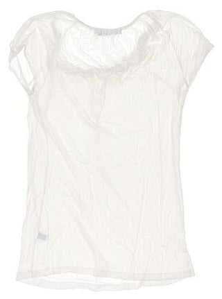 The Limited Women's Blouse Top M