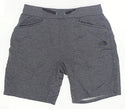 The North Face Men's Activewear Shorts M