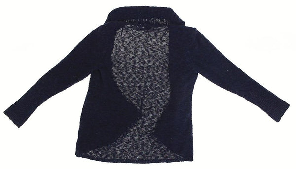 Sonoma Women's Cardigan Sweater L