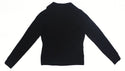 Ann Taylor Women's Sweater PS