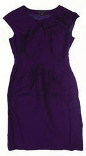 Banana Republic Women's Dress 4