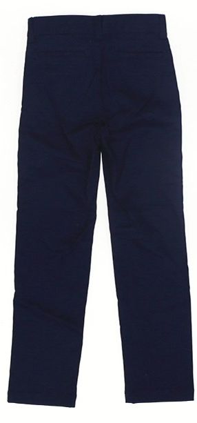 Unisex Kids' (Sizes 4 & Up) Pants NWT