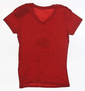 Fanatics Women's Top M NWT