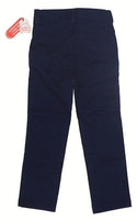 Wonder Nation Boy's Dress Pants 6 NWT