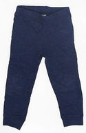 Carter's Boy's Bottoms 3T