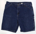 Faded Glory Men's Shorts 44