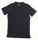 H&M Men's  T-Shirt S