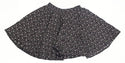 Women L 14 Skirt