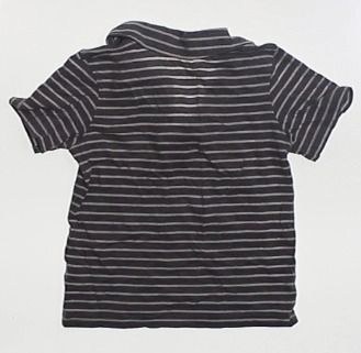 Carter & Holmes Boy's Polo 3T