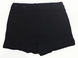 American Eagle Outfitters Women's Shorts 0