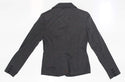 Merona Women's Blazer S