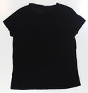 Women m t-shirt