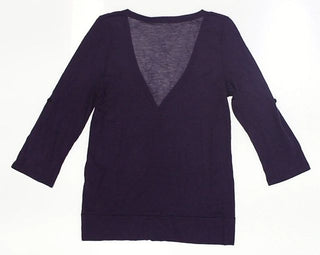 Caslon Women's Cardigan S