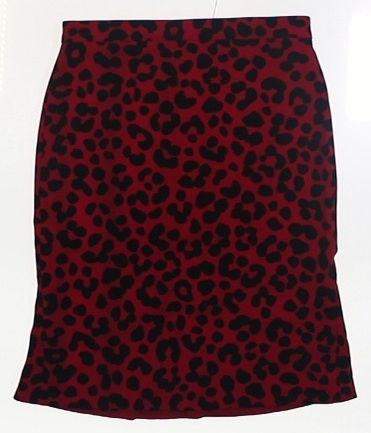 Ann Taylor Women's Skirt 2