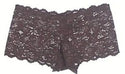 Aixiushijie Women's Panties XL NWT