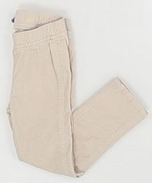 Kids 4 Gap Pants