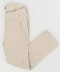 Kids 4 Gap Pants