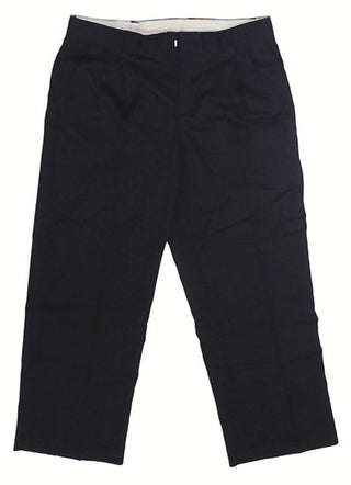 Georges Rech Boy's Dress Pants 12 Husky