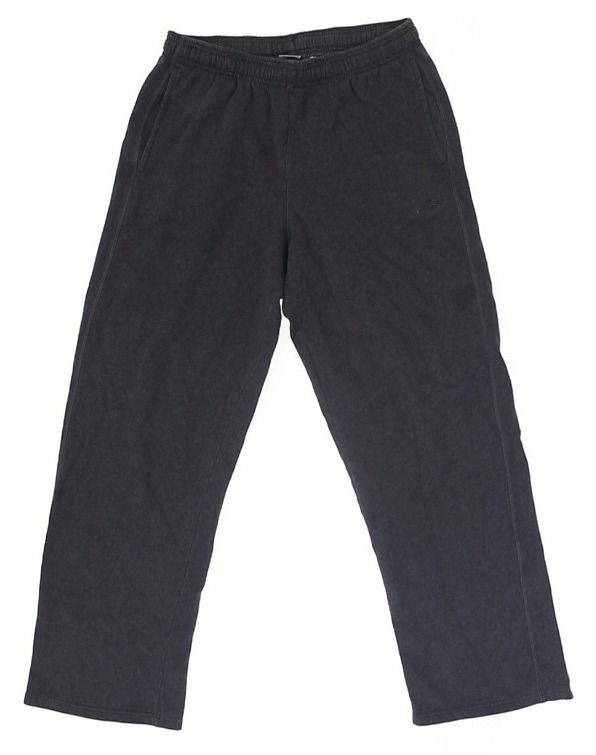 Champion Men's Sweatpants M