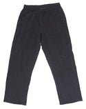 Champion Men's Sweatpants M