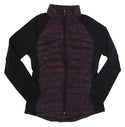 Women s insulated jacket