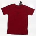 Kids 11-12 T-Shirt