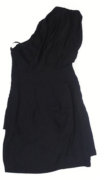 BCBGeneration Women's Dress 2