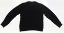 Upwest Men's Sweater L