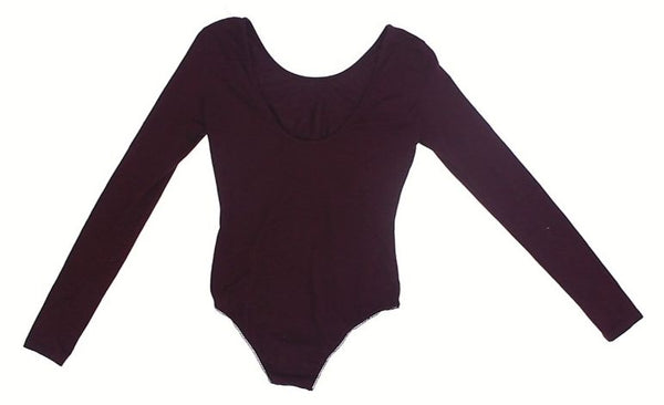 Women S Bodysuit