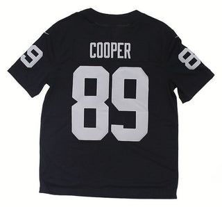 Nike NFL Men's Cooper Jersey L NWT