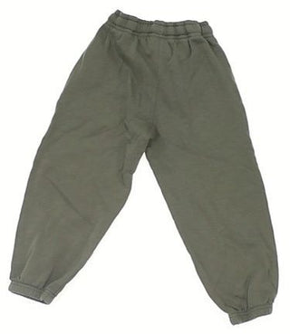 Kids 5-6 Jogger