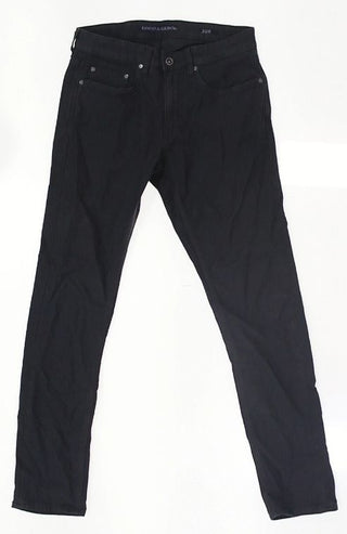 Rodd & Gunn Men's Pants 30 x 29